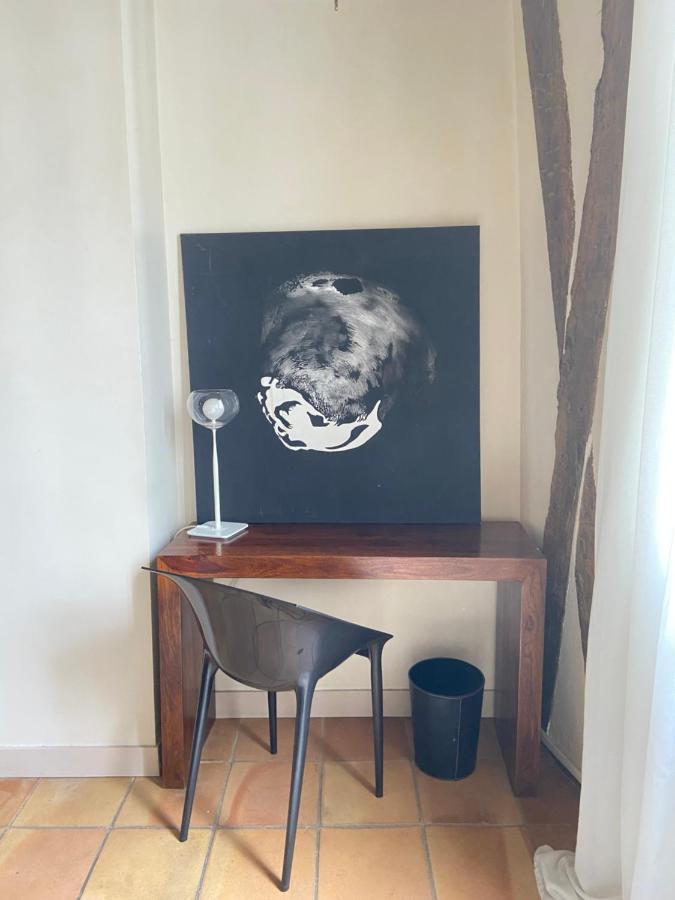 Appartement Paris Rue Montorgueil Kültér fotó